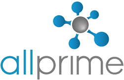 allprime